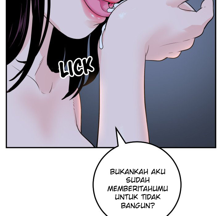 Halaman 7 dari 150