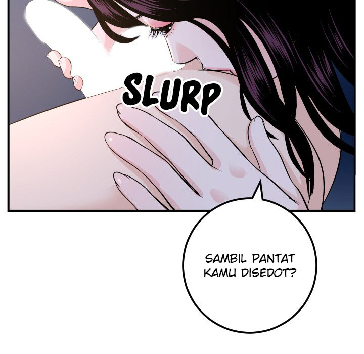 Halaman 63 dari 150