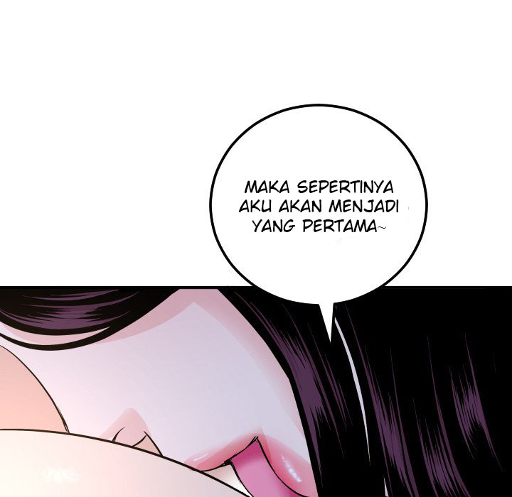 Halaman 66 dari 150