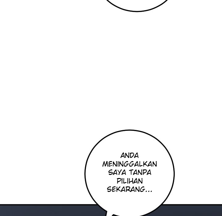 Halaman 8 dari 150
