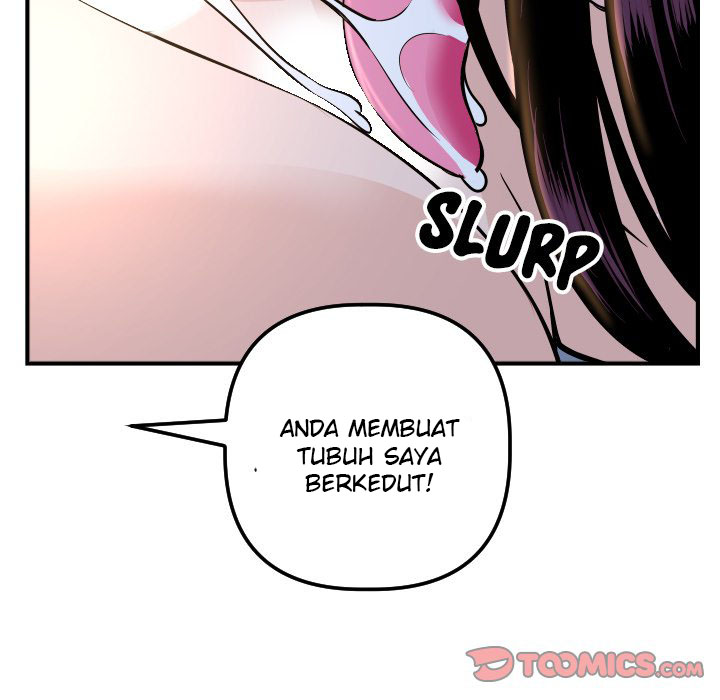 Halaman 71 dari 150