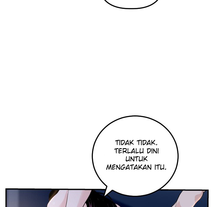 Halaman 74 dari 150