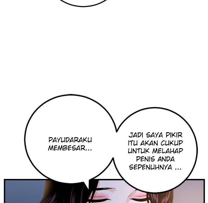 Halaman 80 dari 150