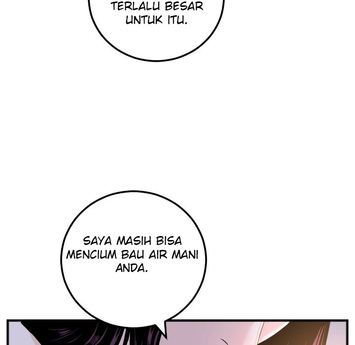 Halaman 82 dari 150