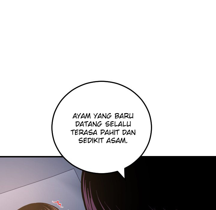 Halaman 84 dari 150
