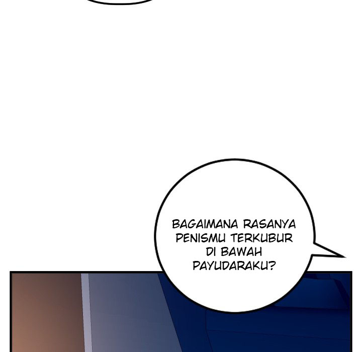 Halaman 86 dari 150