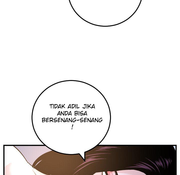 Halaman 90 dari 150