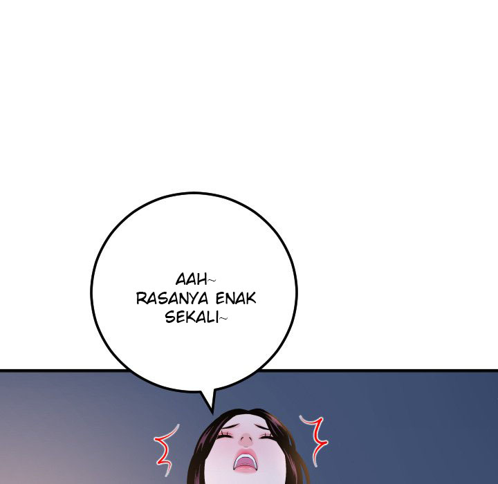 Halaman 99 dari 150