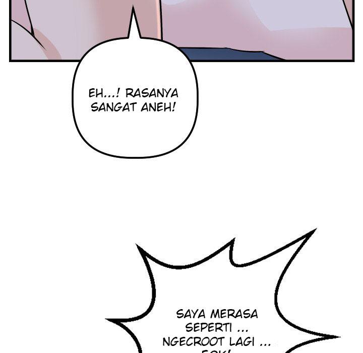 Halaman 102 dari 142