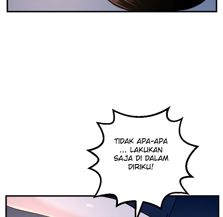 Halaman 104 dari 142