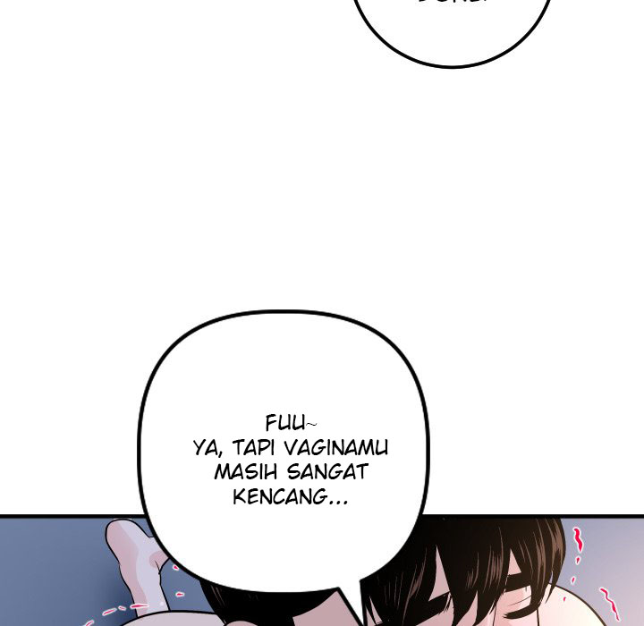 Halaman 110 dari 142