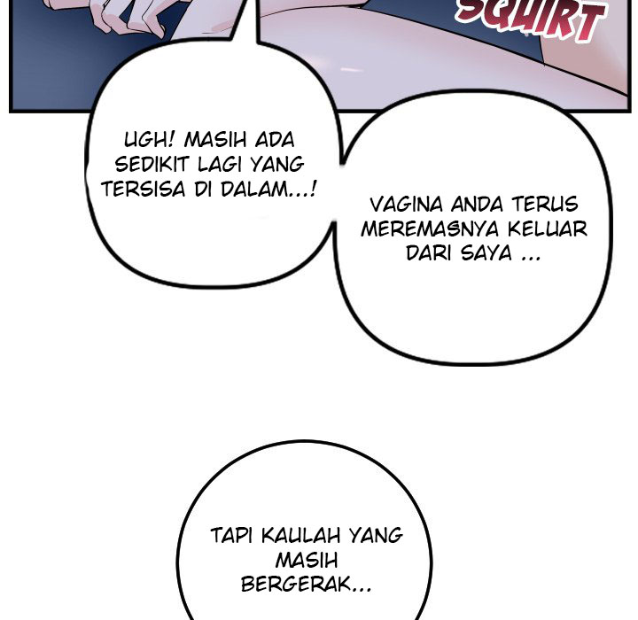 Halaman 116 dari 142