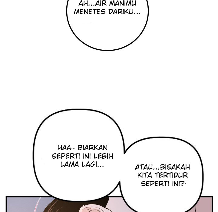 Halaman 120 dari 142