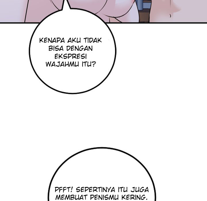 Halaman 128 dari 142
