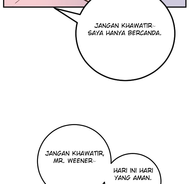 Halaman 130 dari 142