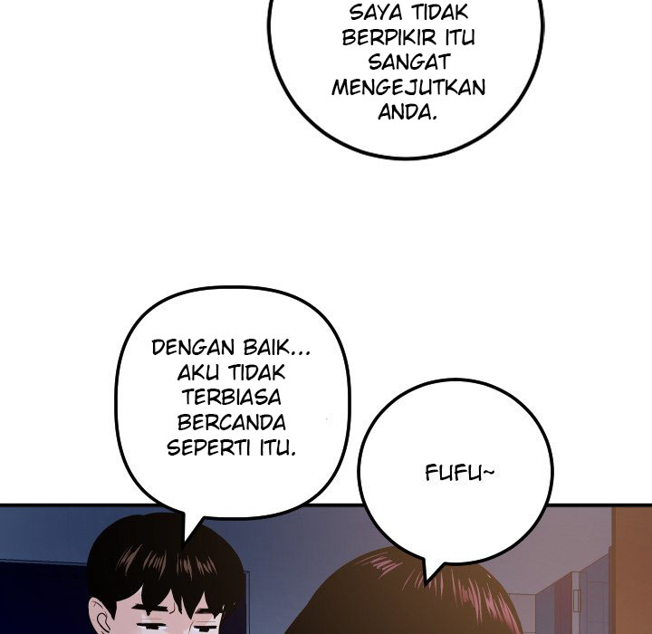 Halaman 134 dari 142