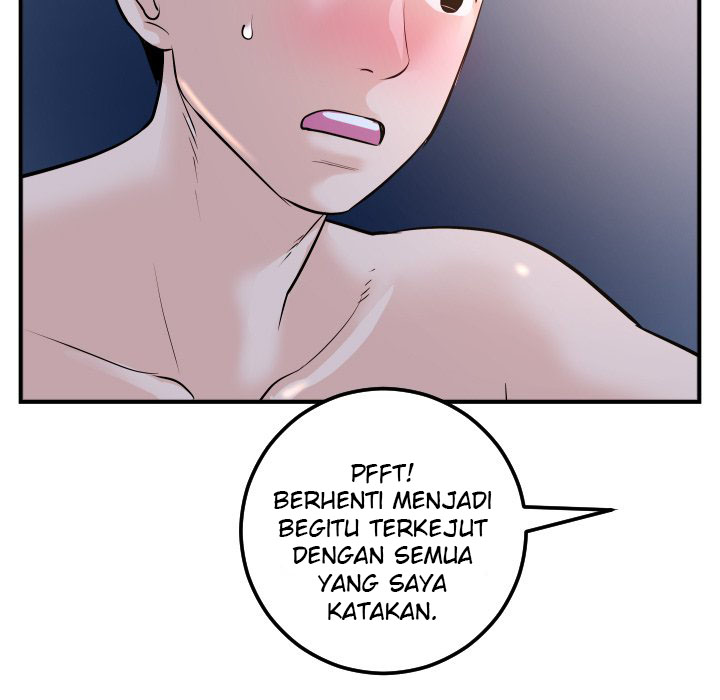Halaman 139 dari 142