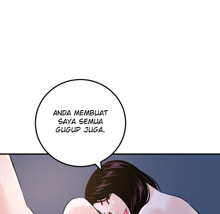 Halaman 140 dari 142