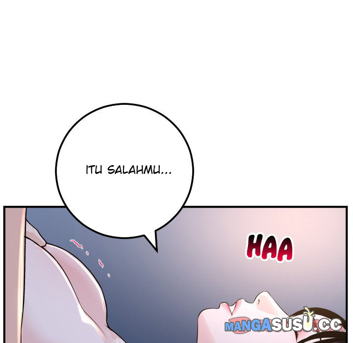 Halaman 17 dari 142