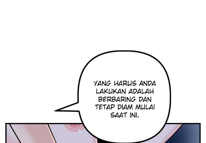 Halaman 3 dari 142