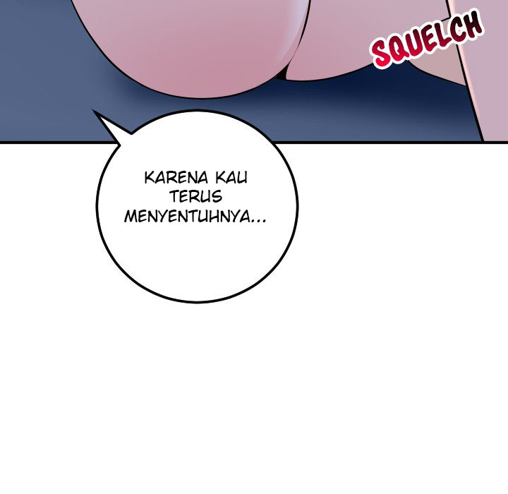 Halaman 28 dari 142