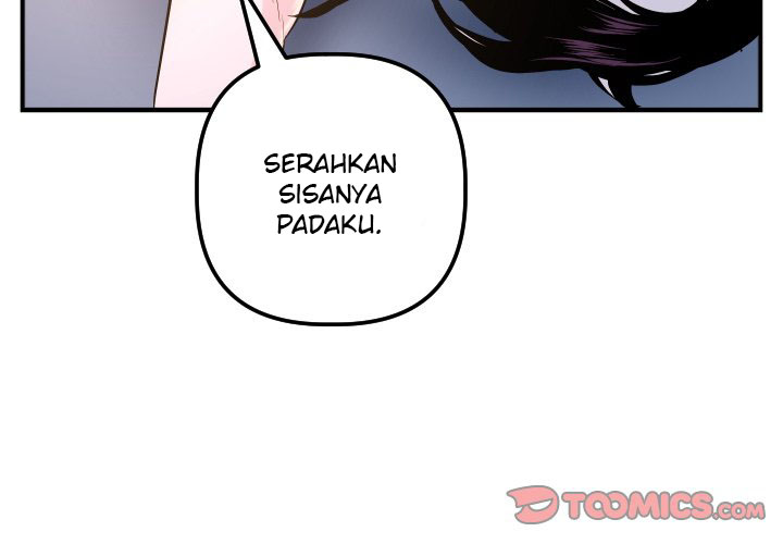 Halaman 5 dari 142