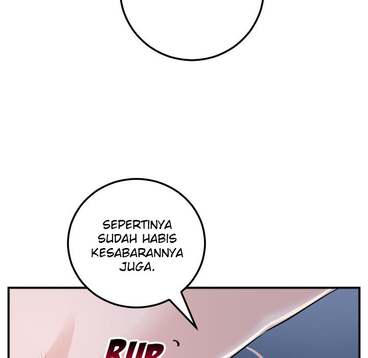 Halaman 45 dari 142