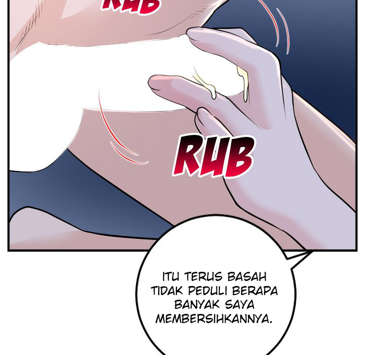 Halaman 46 dari 142