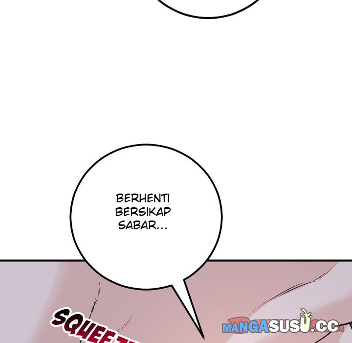 Halaman 47 dari 142