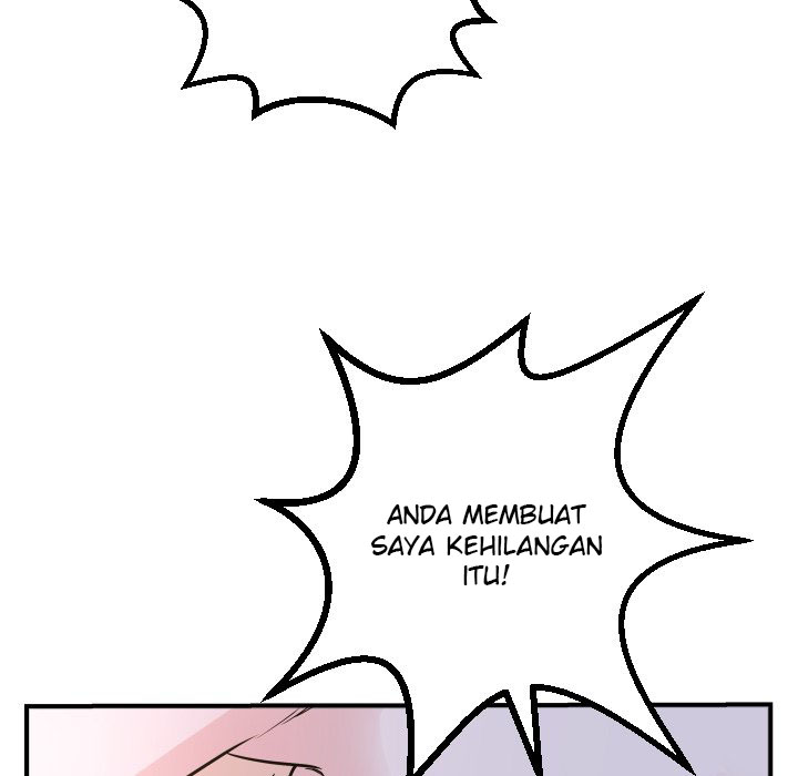 Halaman 62 dari 142