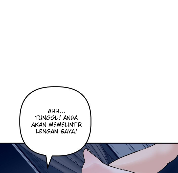 Halaman 64 dari 142