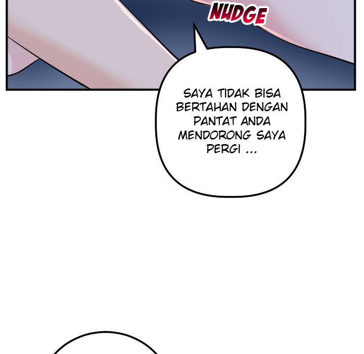 Halaman 72 dari 142