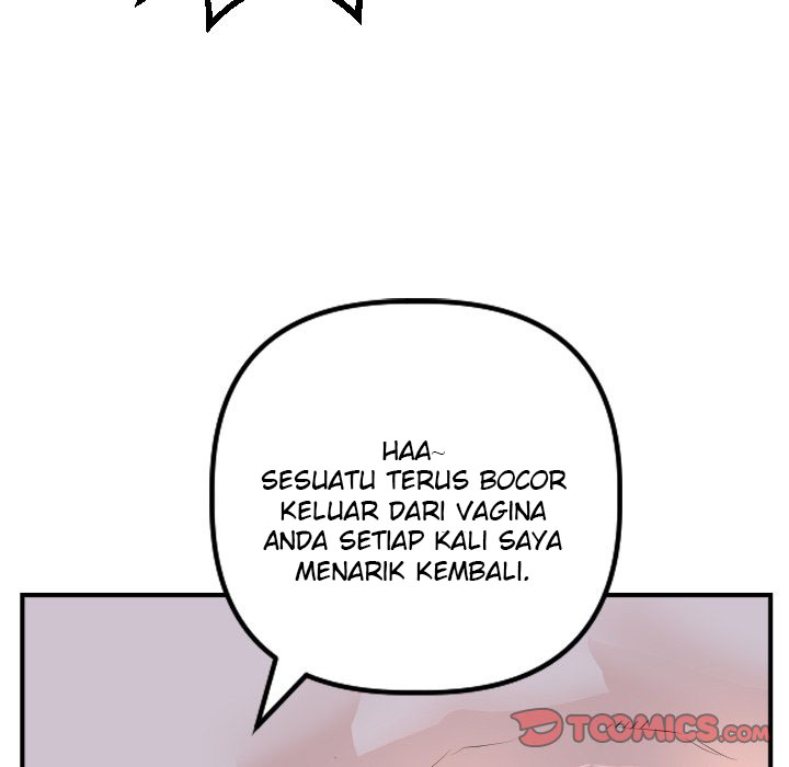 Halaman 83 dari 142