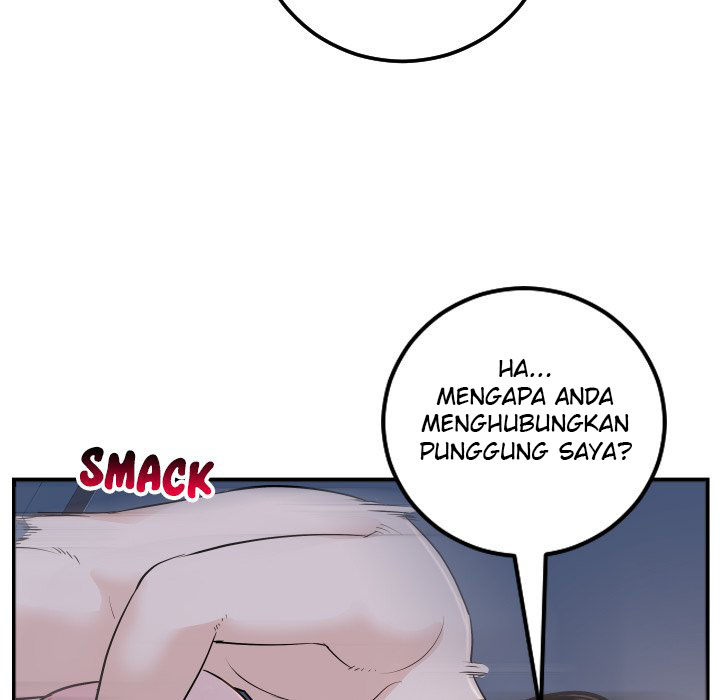 Halaman 85 dari 142