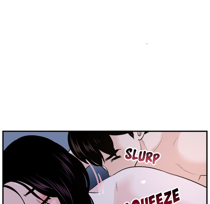 Halaman 87 dari 142