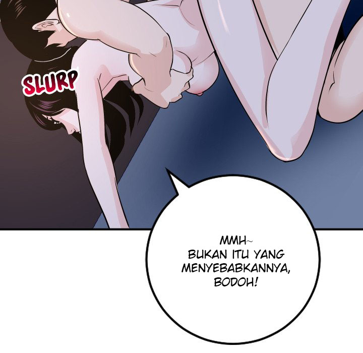 Halaman 90 dari 142