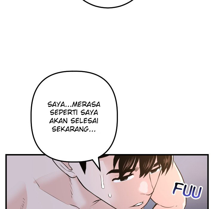 Halaman 93 dari 142