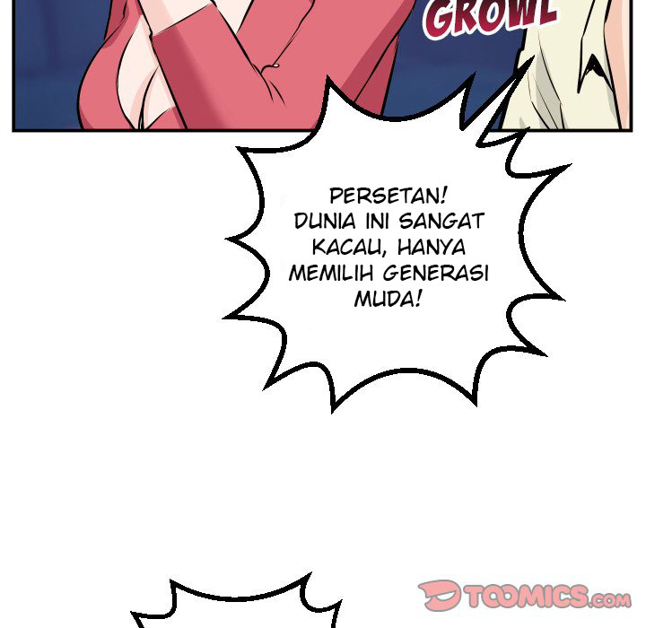 Halaman 101 dari 138