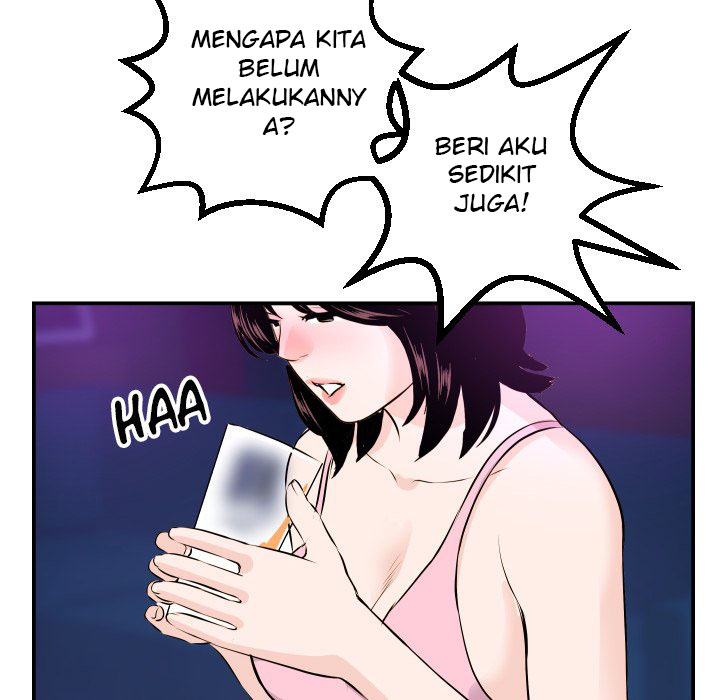 Halaman 102 dari 138