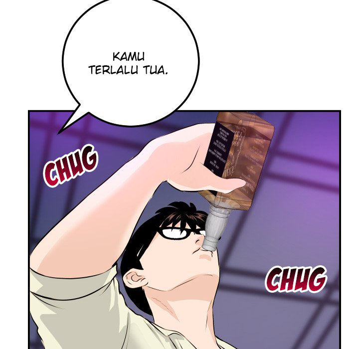 Halaman 104 dari 138