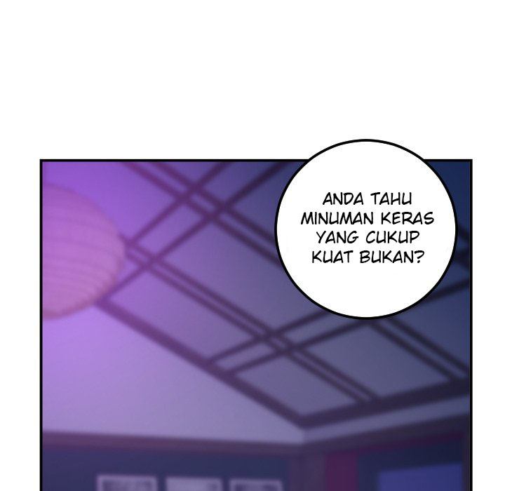 Halaman 106 dari 138