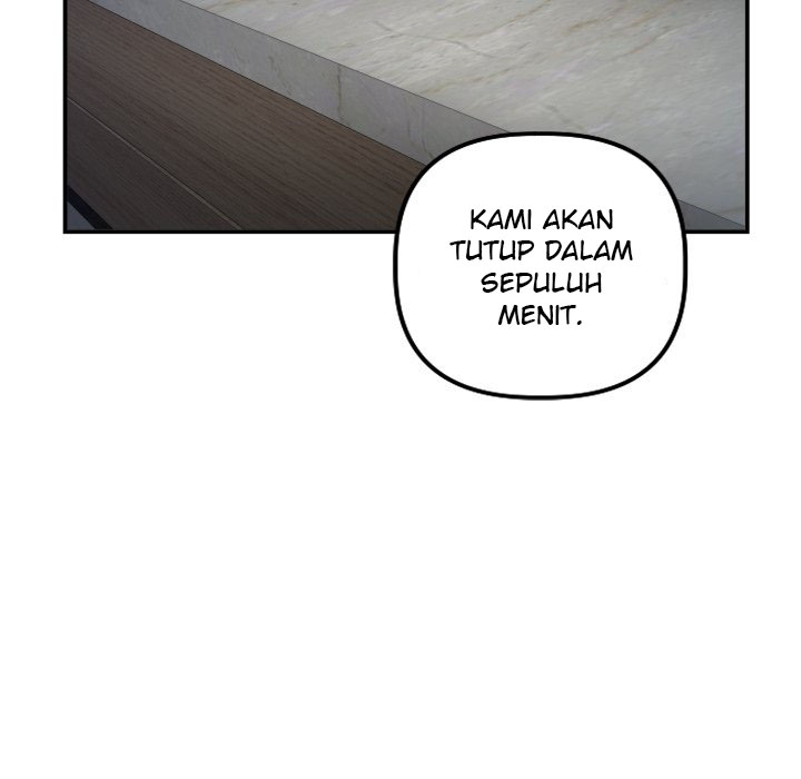 Halaman 109 dari 138