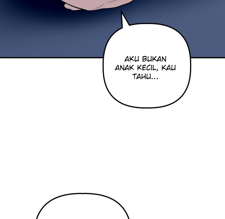 Halaman 12 dari 138