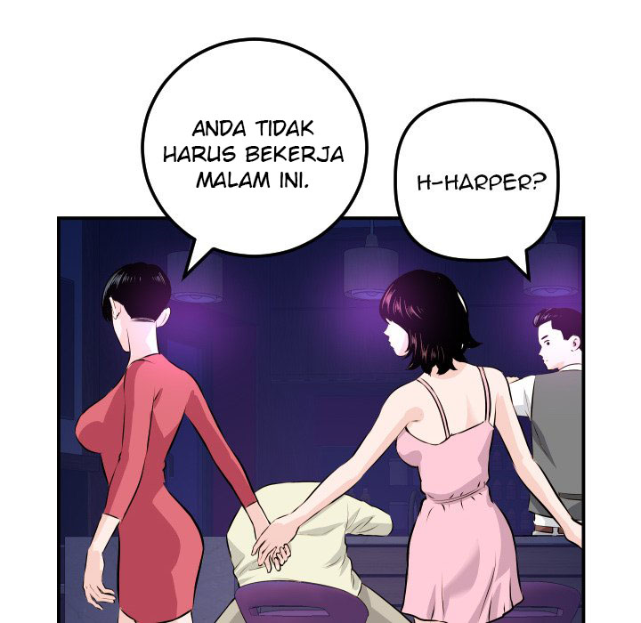 Halaman 112 dari 138