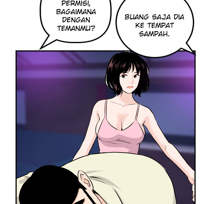 Halaman 114 dari 138
