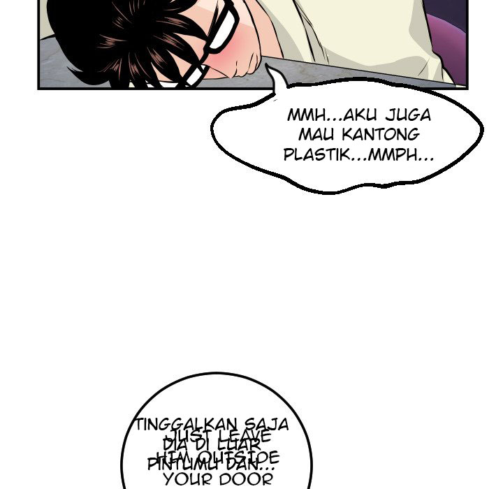 Halaman 115 dari 138