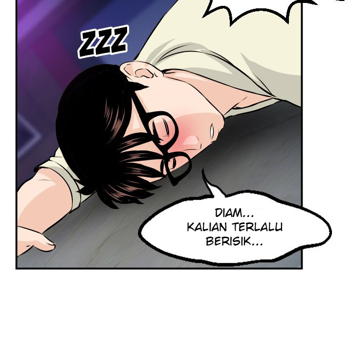 Halaman 120 dari 138