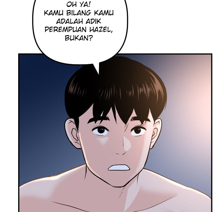 Halaman 13 dari 138
