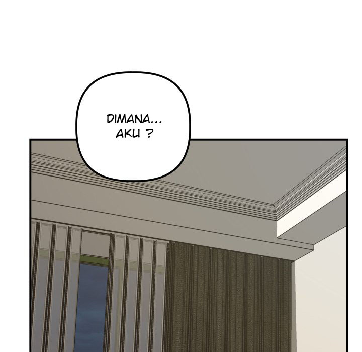 Halaman 126 dari 138
