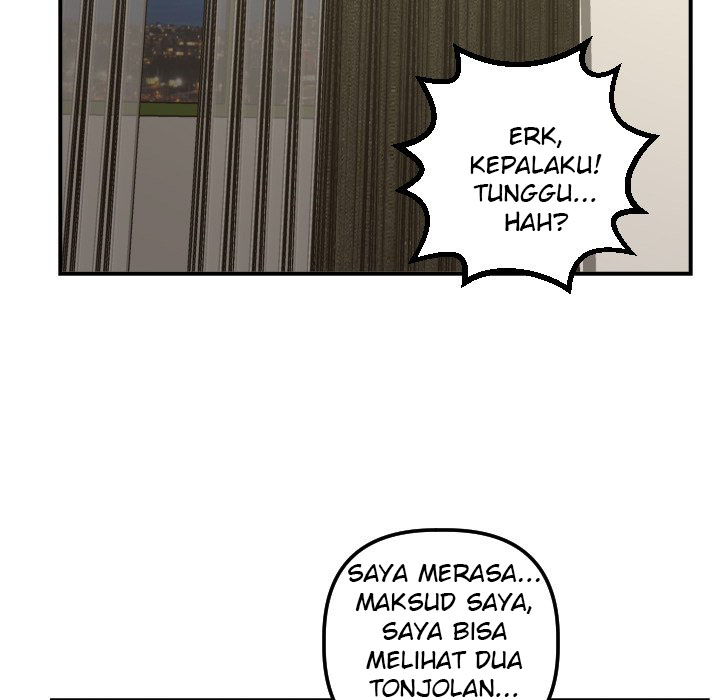 Halaman 127 dari 138